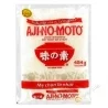 Bột ngọt AJINOMOTO 400g Việt Nam