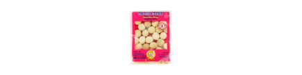 Rice wine yeast DRAGON GOLD 100g Vietnam