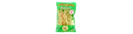 Stick of tapioca DRAGON GOLD 100g Vietnam