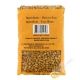 Bean soybean yellow DRAGON GOLD-500g Vietnam