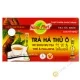 Tea infusion red HUNG PHAT 50g Vietnam