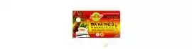 Fallopia multiflora tea HUNG PHAT 50g Vietnam