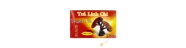 Lingzhi tea VINH TIEN 40g Vietnam