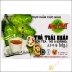 Tee noni trai nhau HUNG PHAT 50g Vietnam