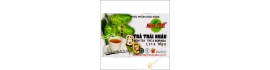 Noni tea HUNG PHAT 50g Vietnam