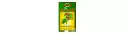 Sedative tea BAO LONG 25g Vietnam