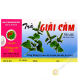 Tea giai cam 25g