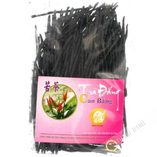 Bitter tea CAO BANG 150g Vietnam