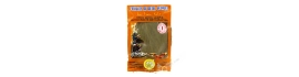 Dried betel leaf DRAGON GOLD 100g Vietnam