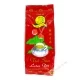 Tea lotus TRAM ANH 100g Vietnam