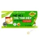 Tè, tam diep n2 - 60g