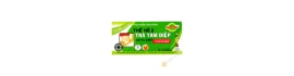 Slim tea Tam Diep n°2 HUNG PHAT 60g Vietnam