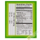 Tea, tam diep n2 - 60g