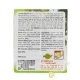 Tea, tam diep n2 - 60g