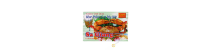 Beignet de crabe SA GIANG 200g Vietnam