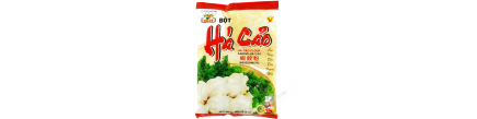 Flour dumpling hakao TAI KY 500g Vietnam