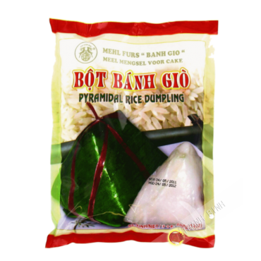 Farina banh gio TBJ 400g