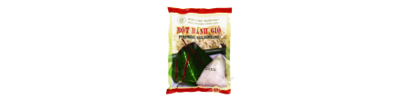 Farina banh gio DRAGON OR 400g Vietnam