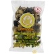 Black fungus DRAGON GOLD 100g Vietnam