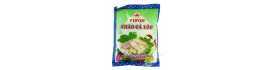 Soupe de riz poisson VIFON 50g Vietnam