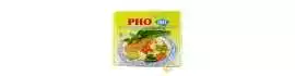 Cube pho vegetarian BAO LONG 75g Vietnam