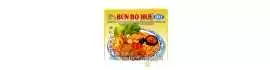 Cube bun bo HUE vegetarian BAO LONG 75g Vietnam