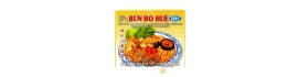 Cubo bun bo HUE vegetariana BAO LARGO 75g de Vietnam