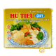 Cube hu iwt vegetarian BAO LONG 75g Vietnam