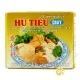 Cube hu tieu végétarien BAO LONG 75g Vietnam