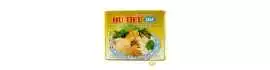 Cube hu iwt vegetarian BAO LONG 75g Vietnam