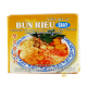 Cube bun rieu végétarien BAO LONG 75g Vietnam