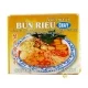 Cube bun rieu vegetarier BAO LONG 75g Vietnam