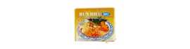 Cube bun rieu vegetarier BAO LONG 75g Vietnam