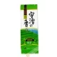 Sencha green tea 100g JP