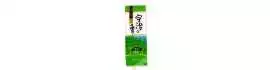 Sencha green tea 100g Japan