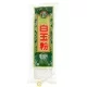 Rice flour mcx 250g JP