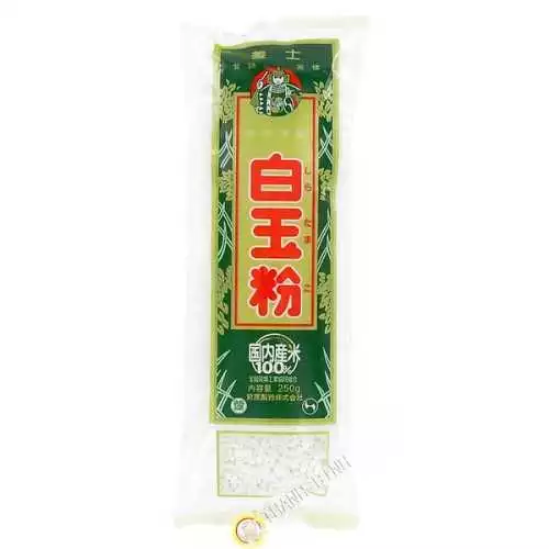 Rice flour mcx 250g JP