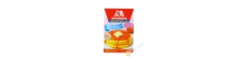 Bột bánh kếp MORINAGA 300g Nhật Bản