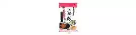 Farine de riz GISHI 250g Japon