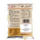 Soy flour 120g JP