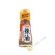 Aceite de especias hasta el yu 31 ml JP