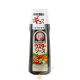 Sauce anglaise 300ml JP