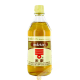 Rice vinegar 500ml JP