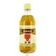 Rice vinegar 500ml JP