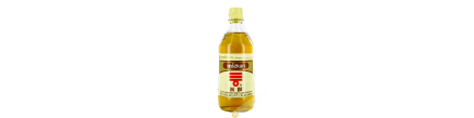 Aceto di riso, kome su MITSUKAN 500ml Giappone