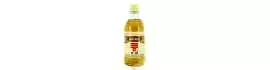 Rice vinegar, MITSUKAN 500ml Japan