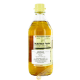 Rice vinegar 500ml JP