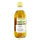 Rice vinegar 500ml JP