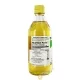 Vinaigre cereale 500ml JP