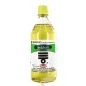 Vinegar cereal 500ml JP